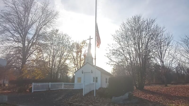 Bardwell City Park - Bardwell, KY