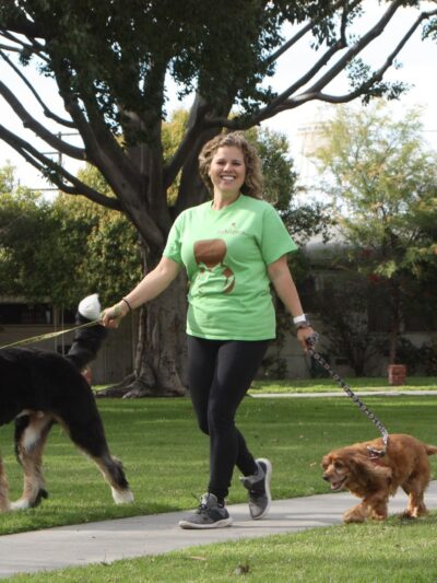 BarksNpurrs Petcare & Spa - ,