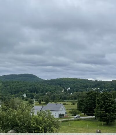 Barton - Barton, VT