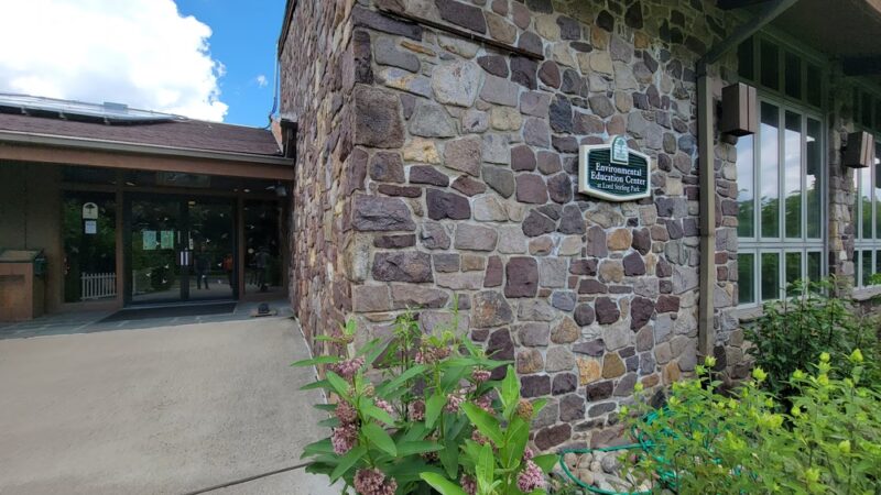 Environmental Education Center - Basking Ridge, NJ