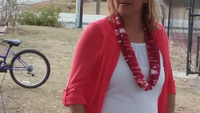 Max Deen Memorial Park - Baxley, GA