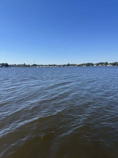 Beachwood Beach NJ - Beachwood, NJ