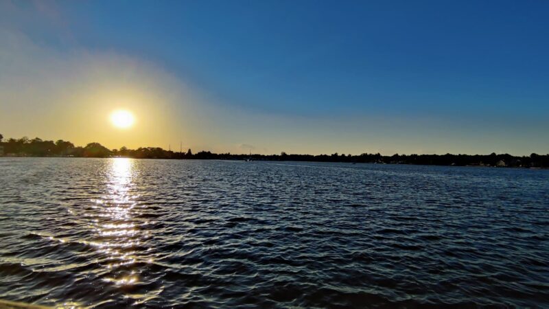 Mayo Park - Beachwood, NJ