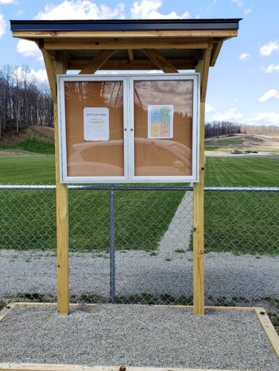 Wooton Park-Beckley, WV - Beckley, WV