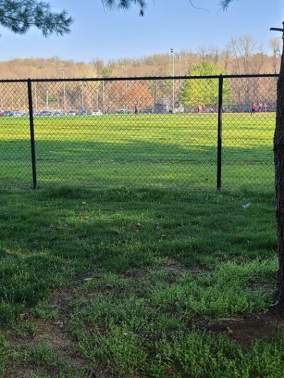 Bedford Hills Memorial Park - Bedford Hills, NY