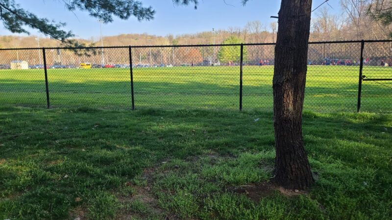 Bedford Hills Memorial Park - Bedford Hills, NY