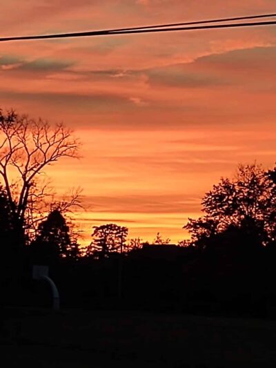 Belford Park - Belford, NJ