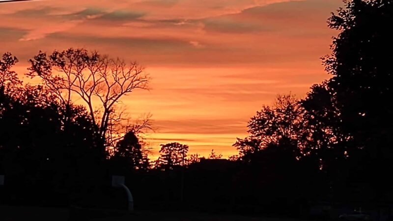 Belford Park - Belford, NJ