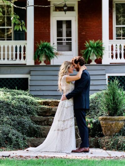 Brookmere Winery & Vineyard Inn - Belleville, PA