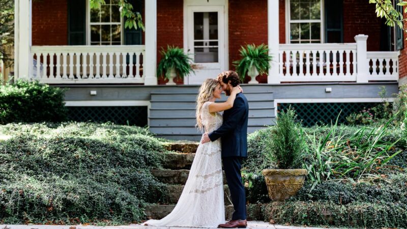 Brookmere Winery & Vineyard Inn - Belleville, PA