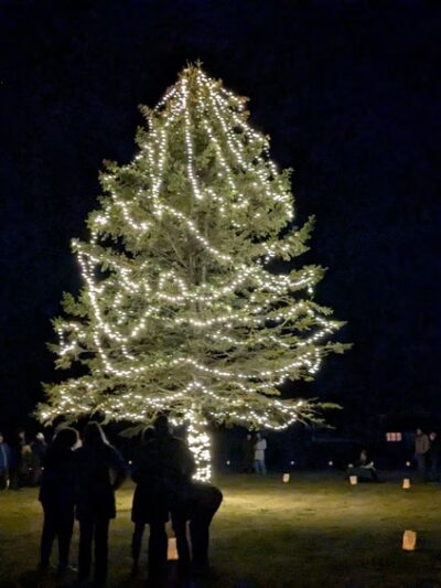 Exeter Park - Belleville, WI