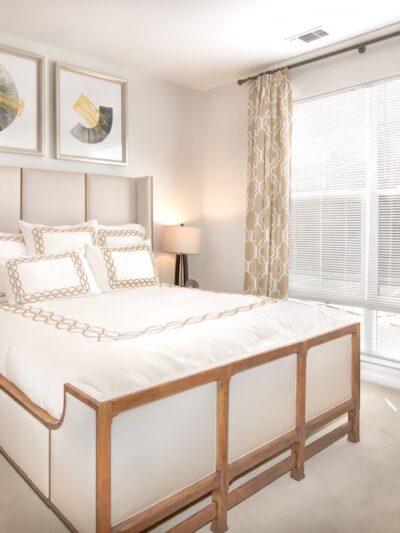 The Royal Belmont - Belmont, MA