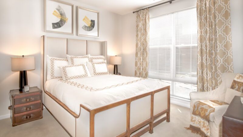 The Royal Belmont - Belmont, MA