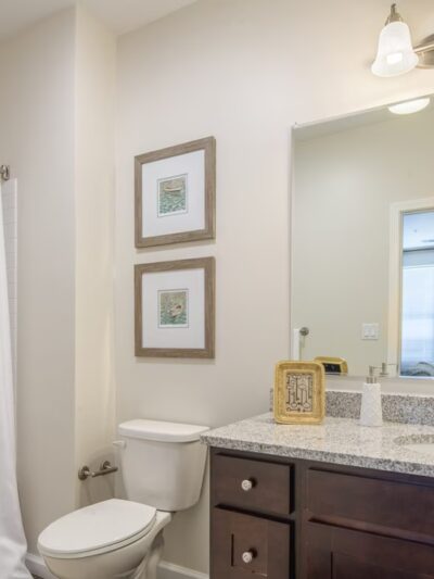 The Royal Belmont - Belmont, MA