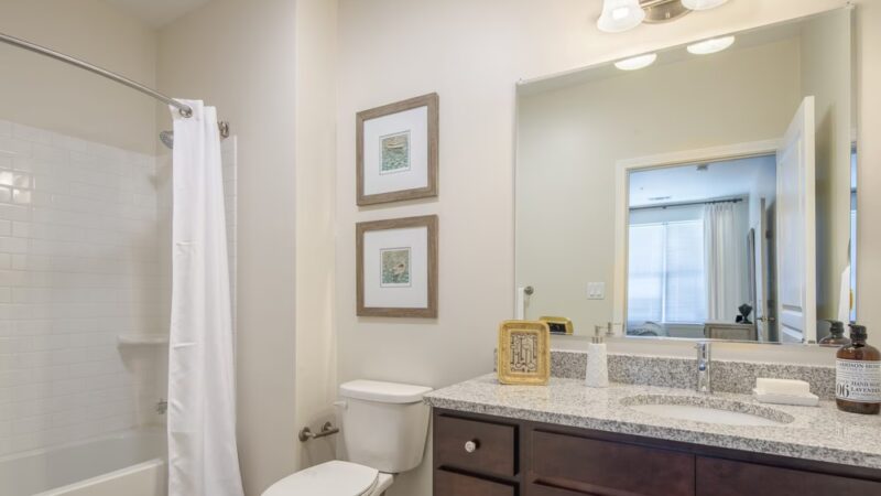 The Royal Belmont - Belmont, MA