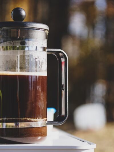 Plum Bottom Creek Campground's now Plum Good Campground - Belmont, NY