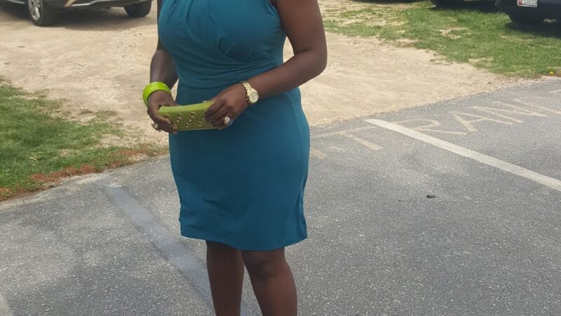 Beltsville Neighborhood Park - Beltsville, MD