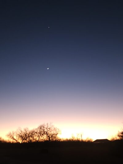 Duval County Park - Benavides, TX