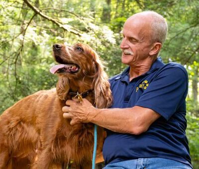 Pine Creek Kennels Pet Resort - Benton, PA