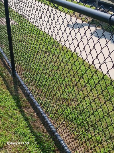 Willowbrook Farms II Dog Park - Bentonville, AR