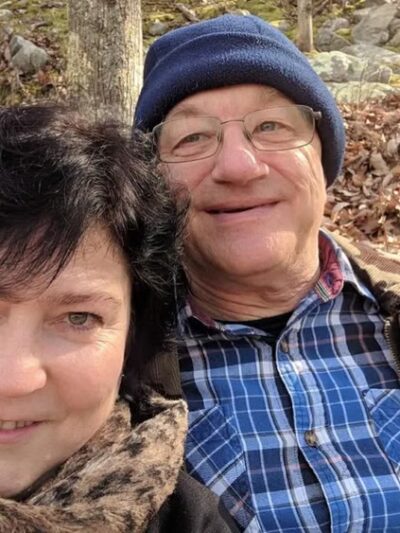 Cacapon Resort State Park - Berkeley Springs, WV