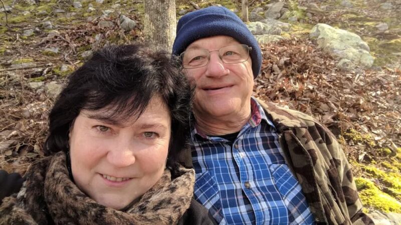 Cacapon Resort State Park - Berkeley Springs, WV