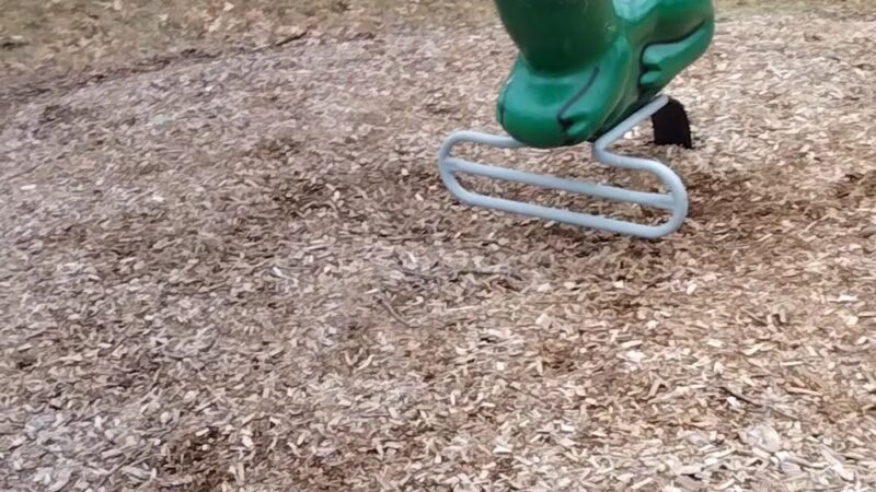 Clark's Grove Park - Berlin, CT