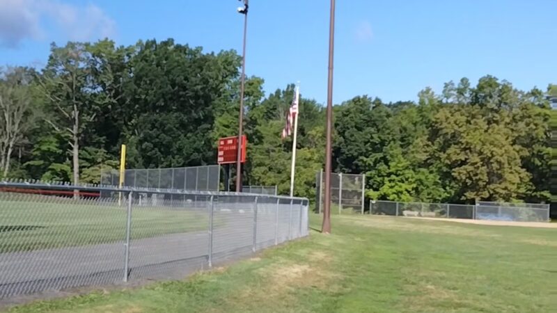Sage Park - Berlin, CT