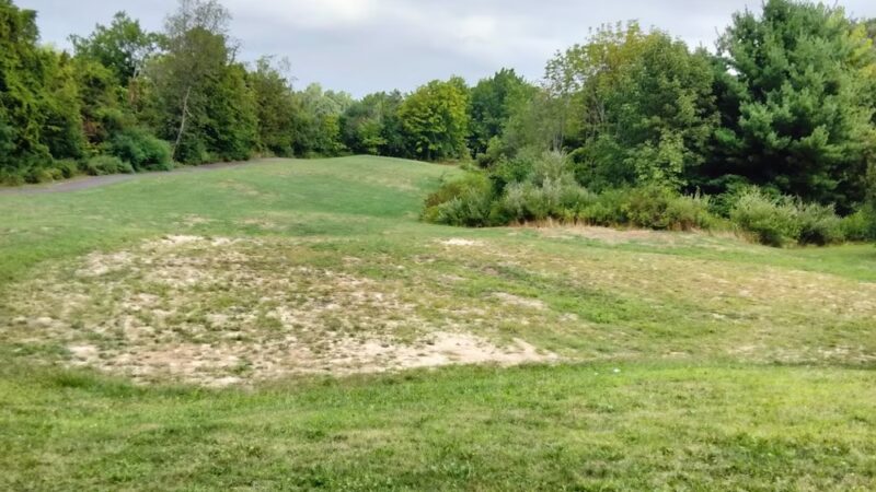 Sage Park - Berlin, CT