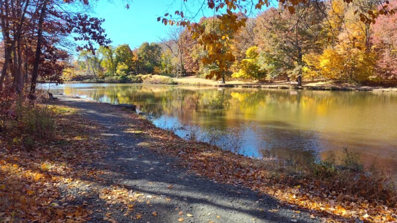 Sage Park - Berlin, CT
