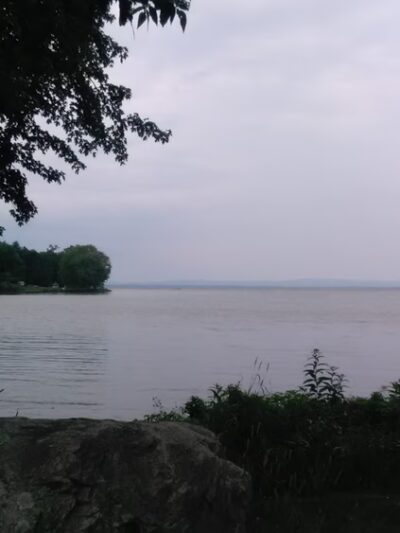 Bernhards Bay - Bernhards Bay, NY