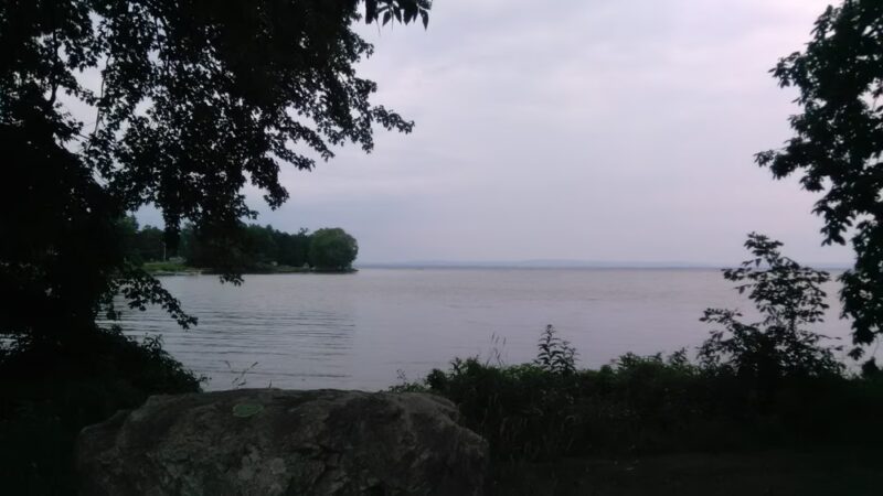 Bernhards Bay - Bernhards Bay, NY