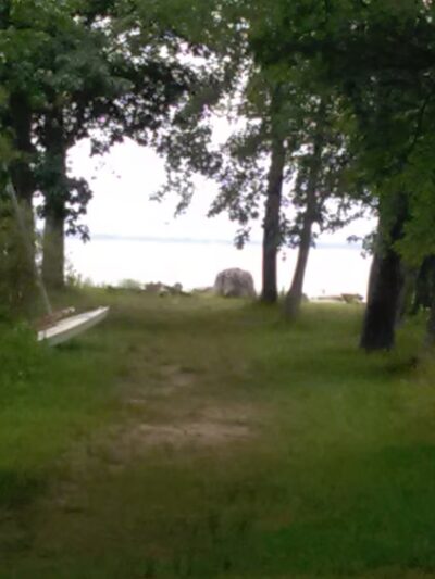 Bernhards Bay - Bernhards Bay, NY