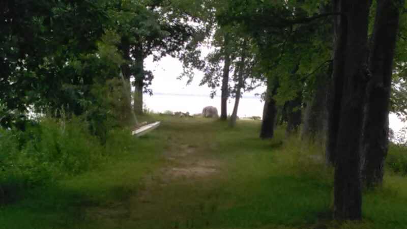 Bernhards Bay - Bernhards Bay, NY