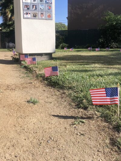 Bethel Island Community Park - Bethel Island, CA