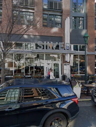 Bethesda Pet Care - Bethesda, MD