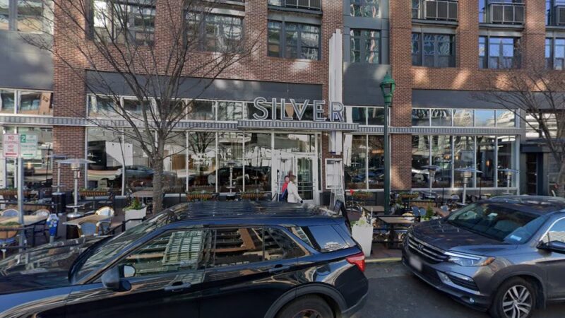 Bethesda Pet Care - Bethesda, MD