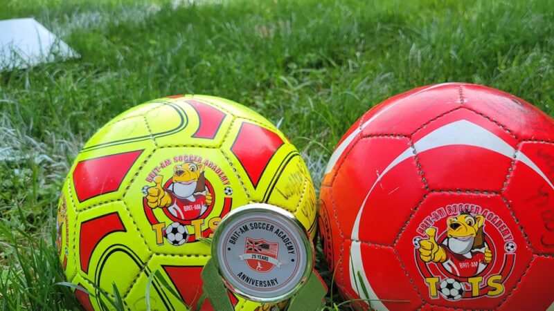 Concord Local Park - Bethesda, MD