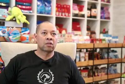 Elysiem - Bethesda, MD