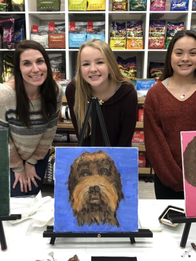 Elysiem - Bethesda, MD