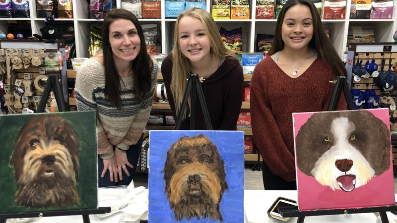 Elysiem - Bethesda, MD