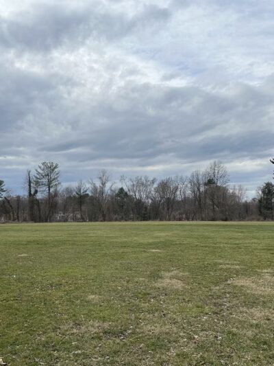 Fernwood Park - Bethesda, MD