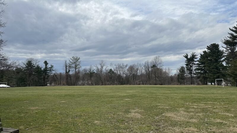 Fernwood Park - Bethesda, MD