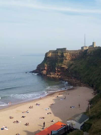 WHITLEY PARK Community - Bethesda, MD