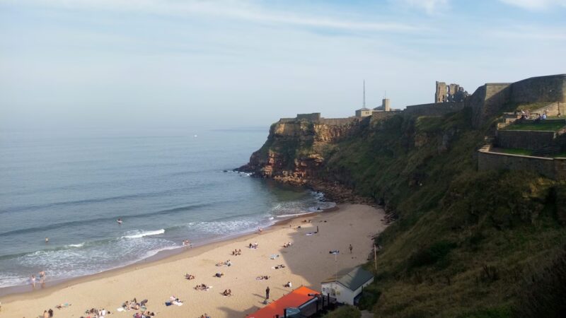 WHITLEY PARK Community - Bethesda, MD