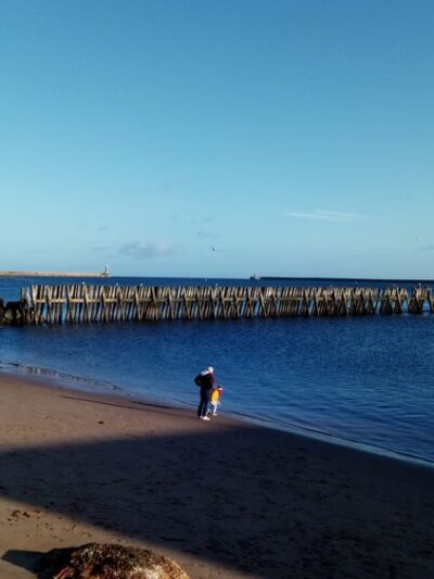 WHITLEY PARK Community - Bethesda, MD