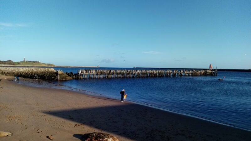 WHITLEY PARK Community - Bethesda, MD