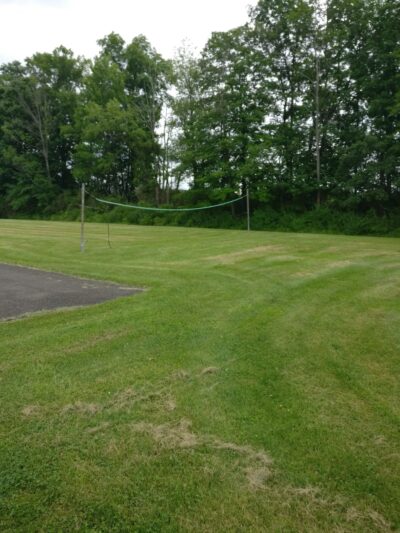 Maple Shade Park - Big Flats, NY