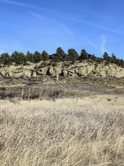 Pow Wow Park - Billings, MT
