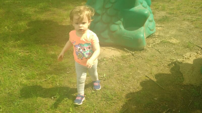 Sundale Park - Bismarck, MO